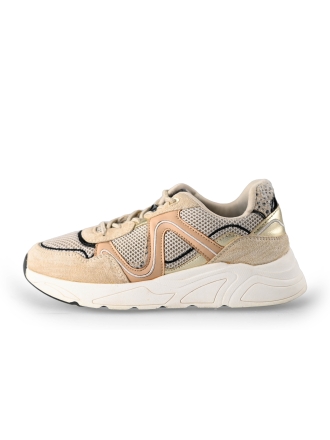  Sub55 Sneakers 229073
 [MAAT] 37
 