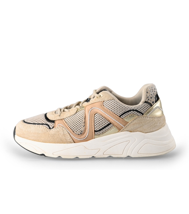 Sub55 Sneakers