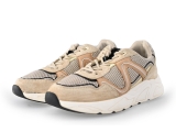Sub55 Sneakers