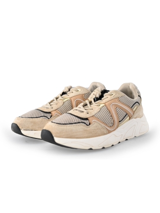  Sub55 Sneakers 229073
 [MAAT] 37
 