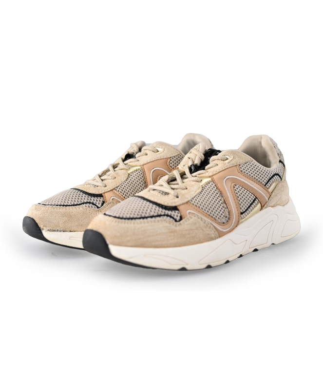 Sub55 Sneakers