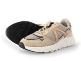Sub55 Sneakers
