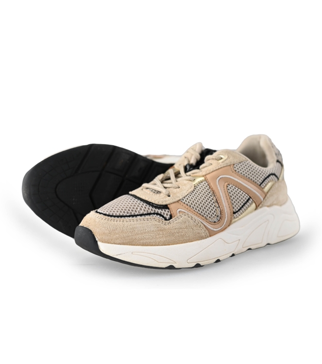 Sub55 Sneakers