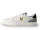 Lyle & Scott Sneakers
