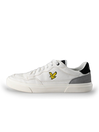  Lyle & Scott Sneakers 229082
 [MAAT] 42
 