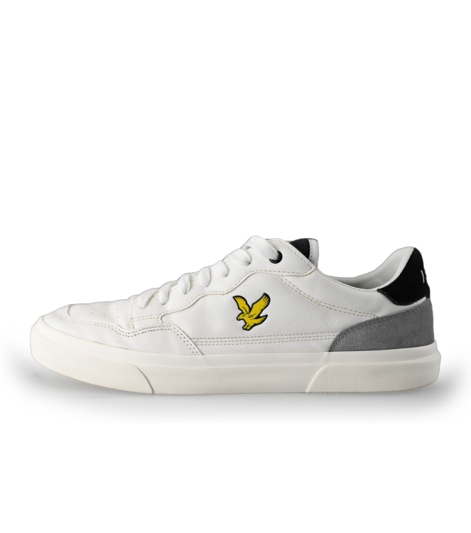 Lyle & Scott Sneakers