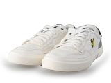 Lyle & Scott Sneakers