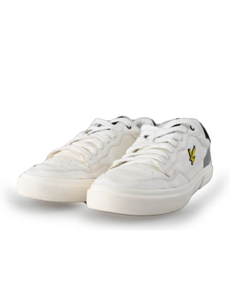  Lyle & Scott Sneakers 229082
 [MAAT] 42
 
