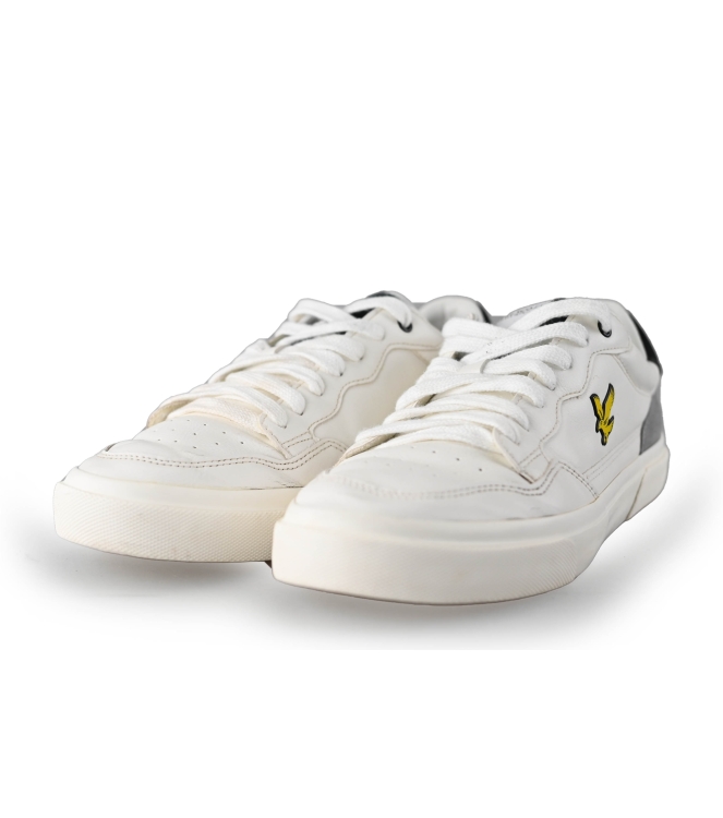 Lyle & Scott Sneakers