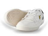 Lyle & Scott Sneakers