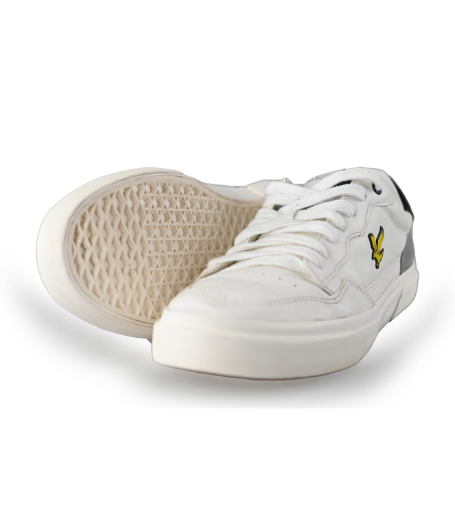Lyle & Scott Sneakers