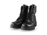 Nelson Veterboots