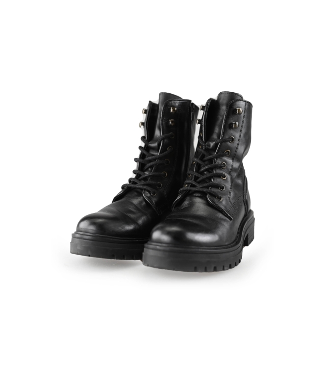Nelson Veterboots