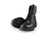 Nelson Veterboots