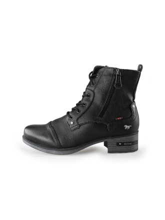  Mustang Veterboots 229092
 [MAAT] 39
 