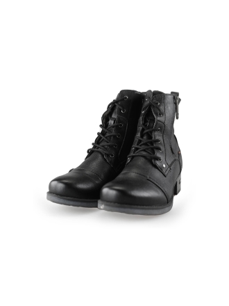  Mustang Veterboots 229092
 [MAAT] 39
 