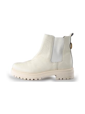  Omoda Chelsea Boots 229099
 [MAAT] 42
 