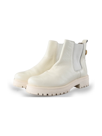  Omoda Chelsea Boots 229099
 [MAAT] 42
 