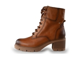 Pikolinos Veterboots