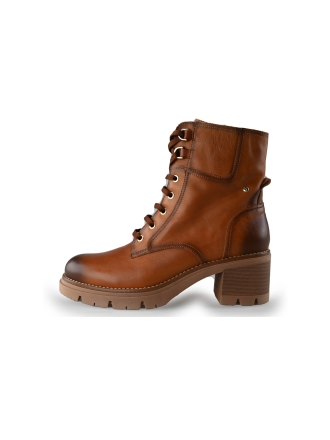  Pikolinos Veterboots 229101
 [MAAT] 41
 