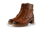 Pikolinos Veterboots