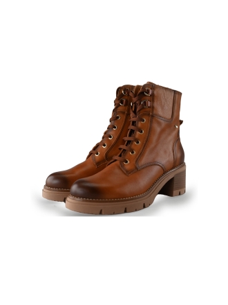  Pikolinos Veterboots 229101
 [MAAT] 41
 