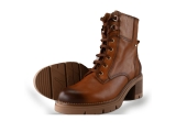 Pikolinos Veterboots