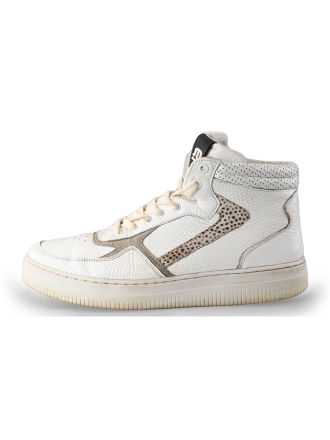  Maruti Hoge Sneakers 229102
 [MAAT] 41
 