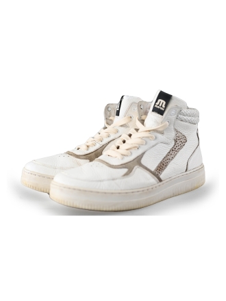  Maruti Hoge Sneakers 229102
 [MAAT] 41
 