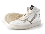 Maruti Hoge Sneakers