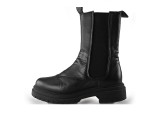 Sub55 Chelsea Boots