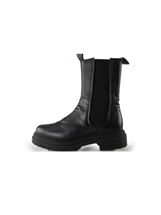  Sub55 Chelsea Boots 229120
 [MAAT] 40
 
