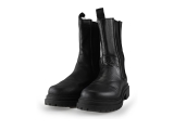 Sub55 Chelsea Boots