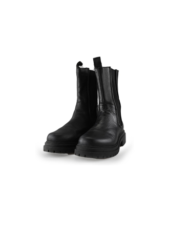  Sub55 Chelsea Boots 229120
 [MAAT] 40
 