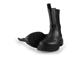 Sub55 Chelsea Boots