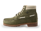 Timberland Hoge Sneakers