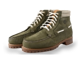 Timberland Hoge Sneakers