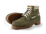Timberland Hoge Sneakers