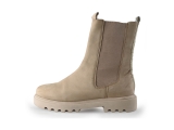 Sub55 Chelsea Boots