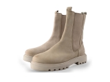 Sub55 Chelsea Boots