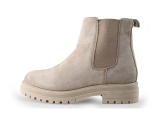 Sub55 Chelsea boots