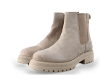 Sub55 Chelsea boots