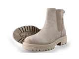 Sub55 Chelsea boots