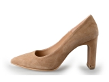 Nelson Pumps