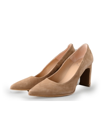  Nelson Pumps 229128
 [MAAT] 38
 