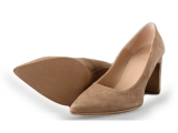 Nelson Pumps
