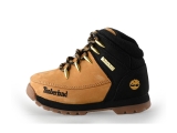 Timberland Hoge Sneakers