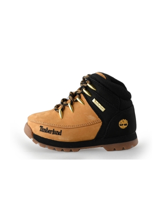 Timberland Hoge Sneakers 229129
 [MAAT] 27
 