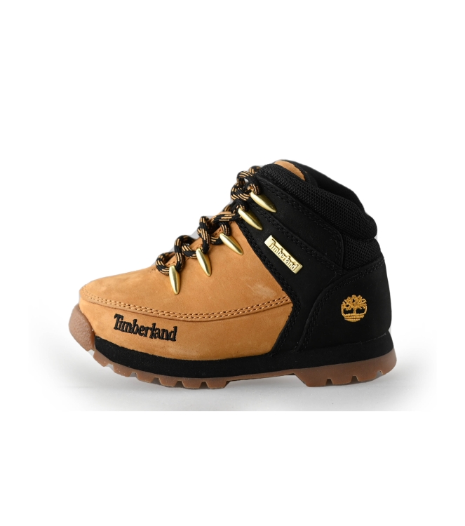 Timberland Hoge Sneakers
