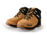 Timberland Hoge Sneakers
